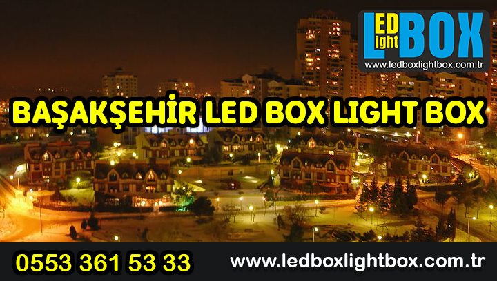 İstanbul Başakşehir