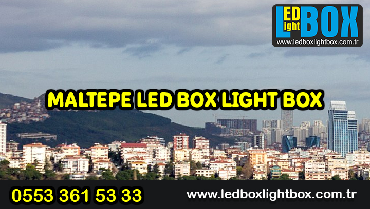 İstanbul Maltepe