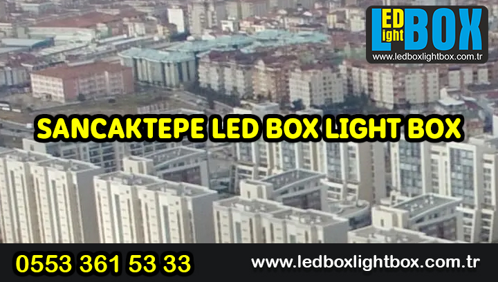 İstanbul Sancaktepe